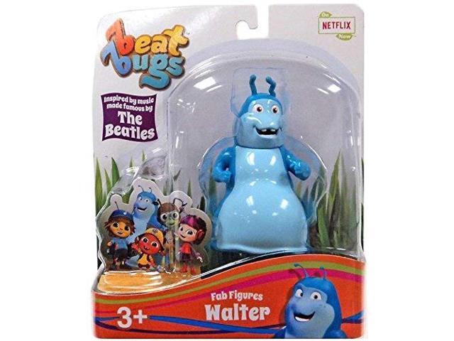 beat bugs toys