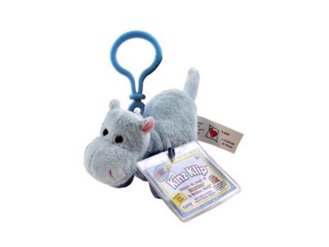 hippo webkinz