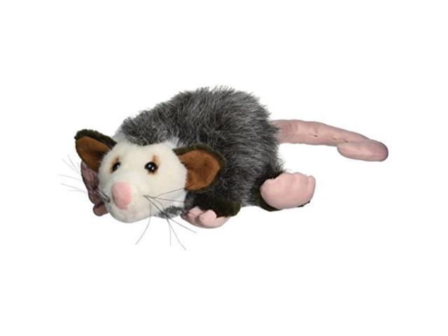possum plush