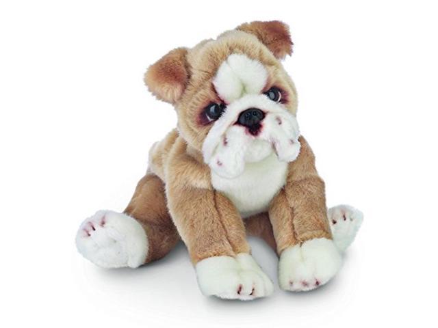 Bearington Chewie Yorkshire Terrier Stuffed Animal Toy Dog 13 for sale online 
