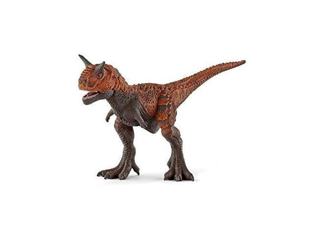 dinosaur figurines schleich