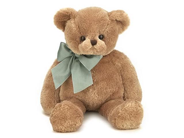 gus the groundhog stuffed animal