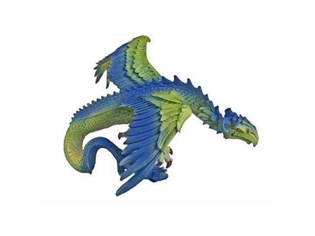 Safari Dragons Collection Wyvern Dragon Newegg Com