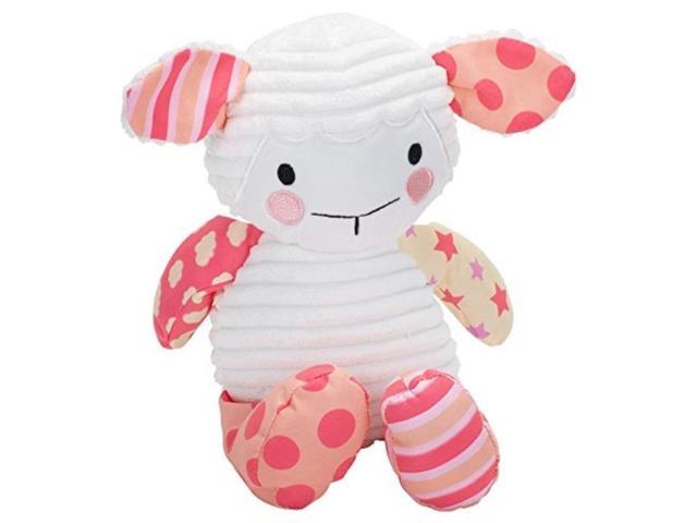 lullaby stuffed animal