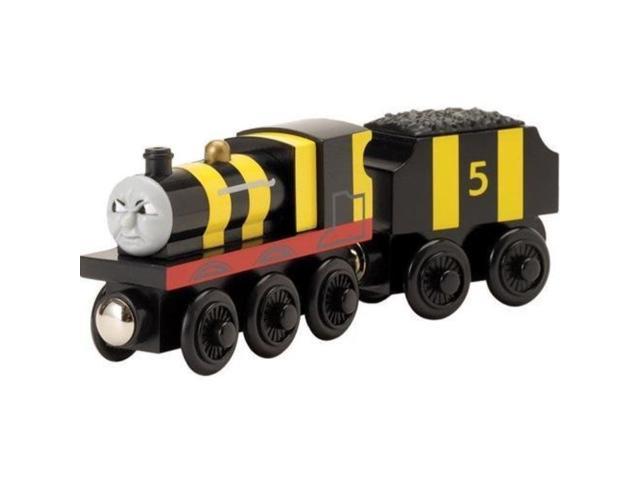 thomas wooden railway