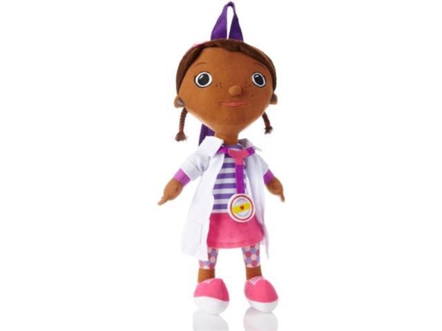 doc mcstuffins toy backpack