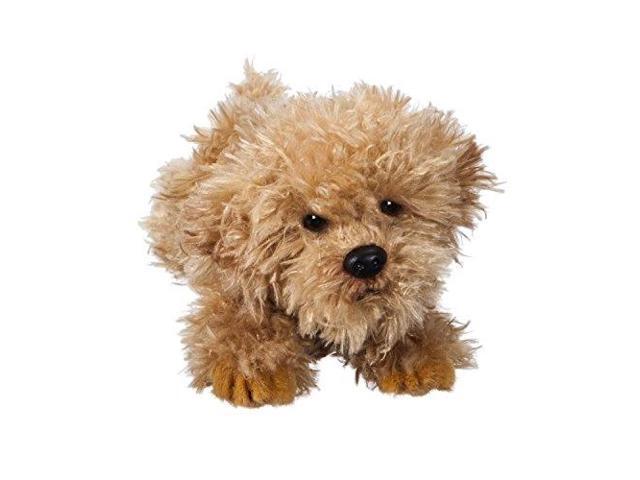 wildlife adventures stuffed animals