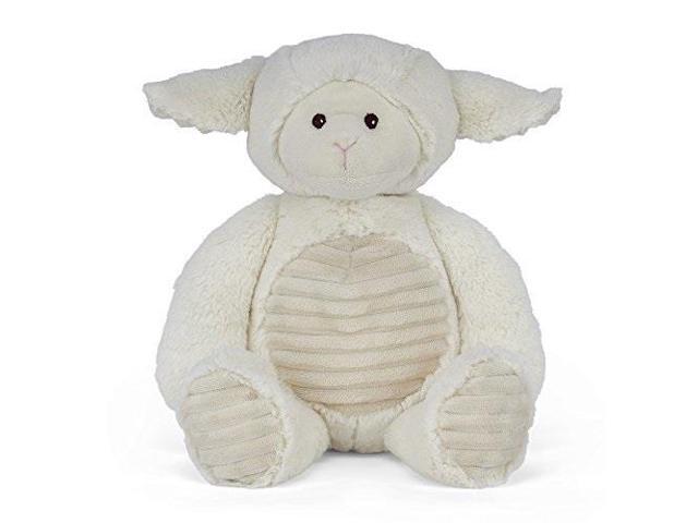bearington baby collection lamb