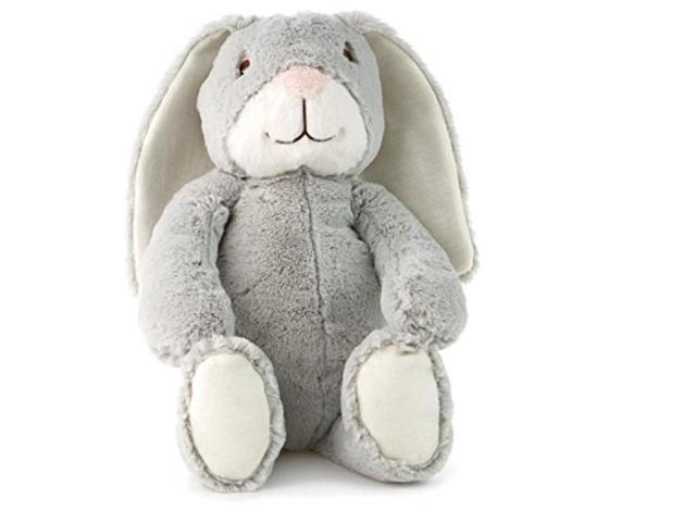 schnuffel bunny plush