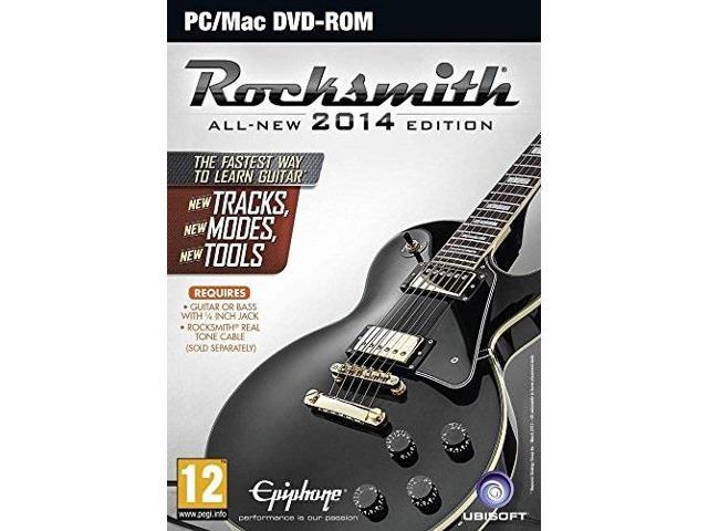 Rocksmith 2014 mac manual pdf