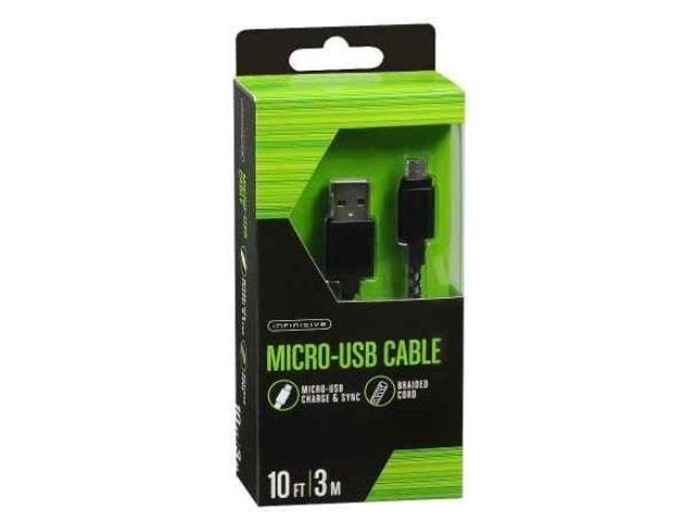 usb printer cable walgreens