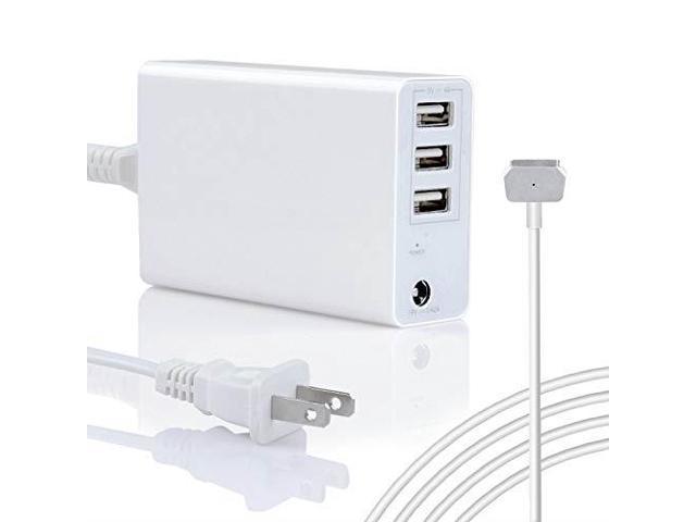 power cord macbook air 13 inch mid 2012