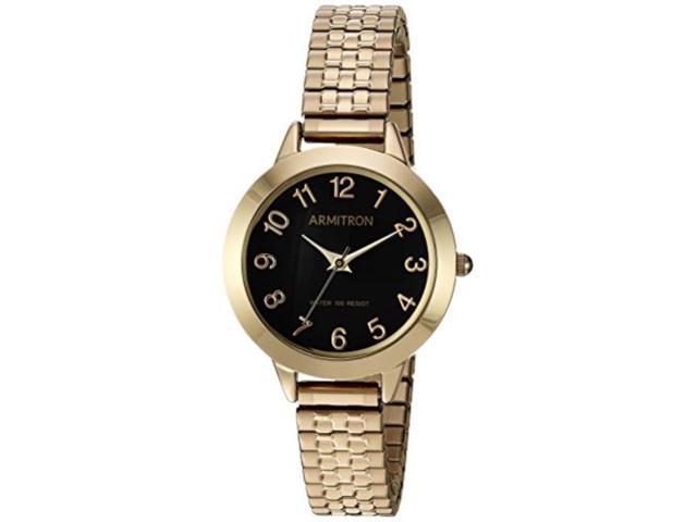 women's armitron watch bands replacement