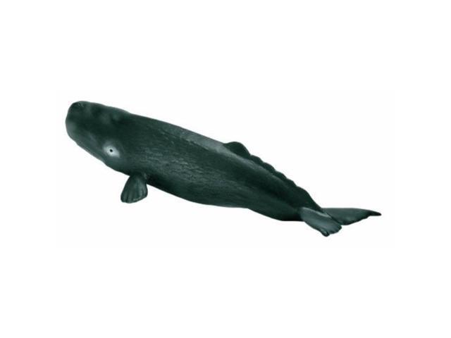 schleich sea animals