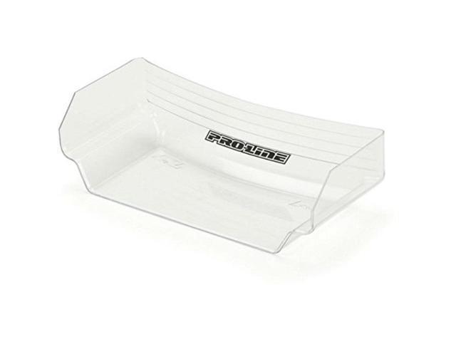 Proline Champion 6 5 Clear Rear Wing 2 1 10 Buggy Newegg Com