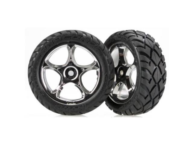 traxxas 2479r