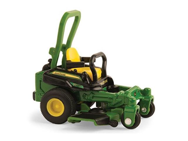 diecast model lawn mower