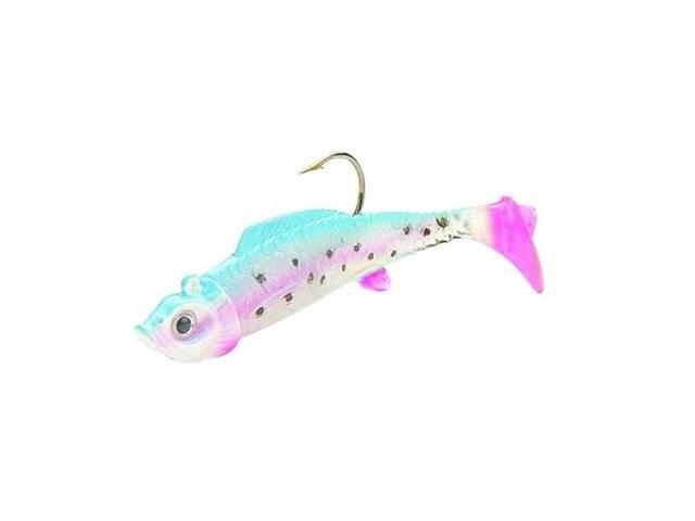 northland tackle mimic minnow
