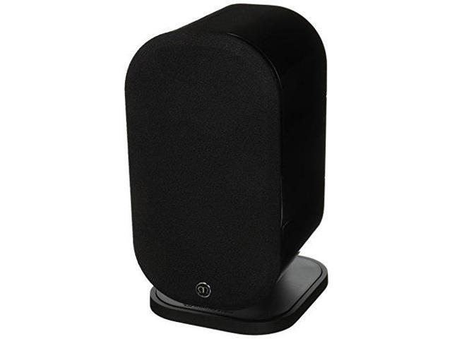 monitor audio apex a10 for sale