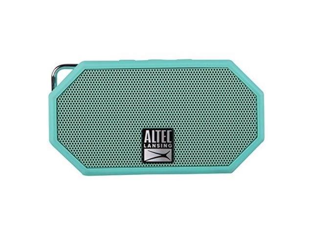 altec lansing imw258