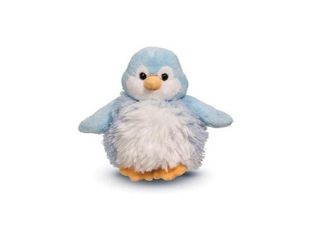 penguin cuddly toys