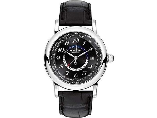 montblanc 109285