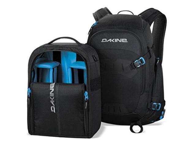 dakine sequence 33l photo backpack