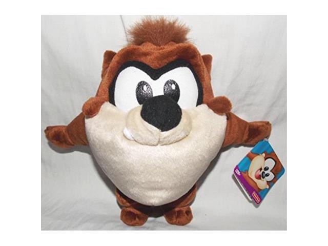baby looney tunes plush