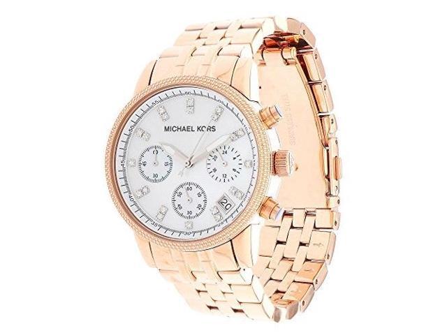 michael kors 5026 watch