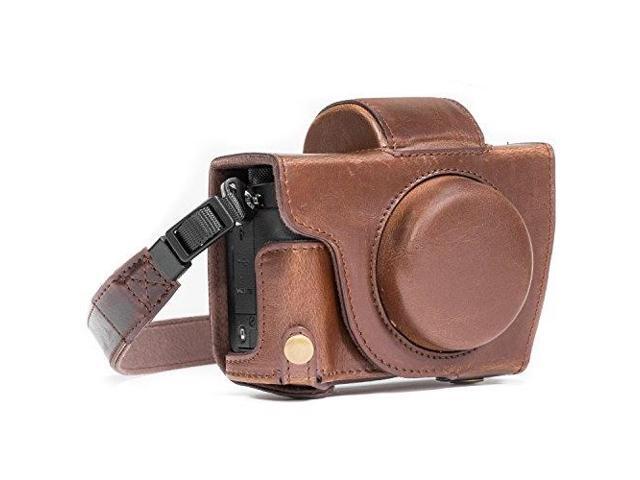 For Panasonic HC-V 180 belt bag carrying case Outdoor Holster