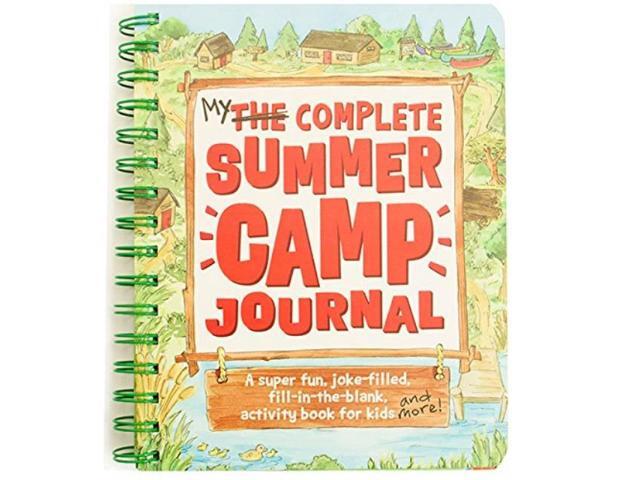 fascination-about-next-level-activity-books-treasure-map-training