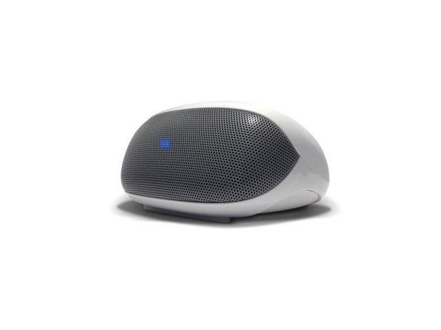 at&t portable wireless speaker