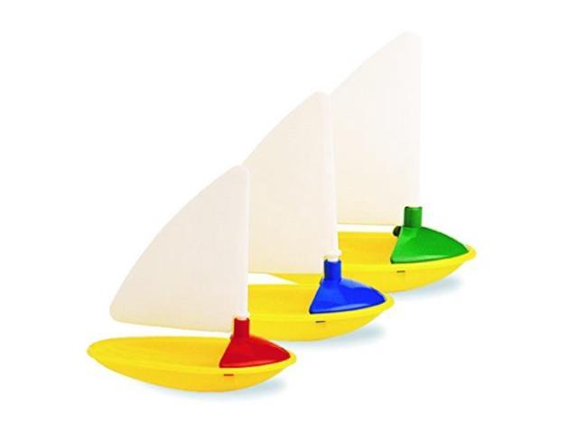 ambi toys fishing boat