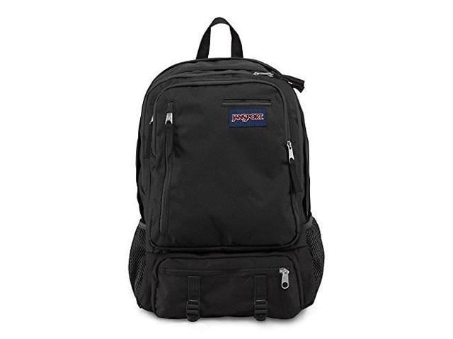 jansport envoy