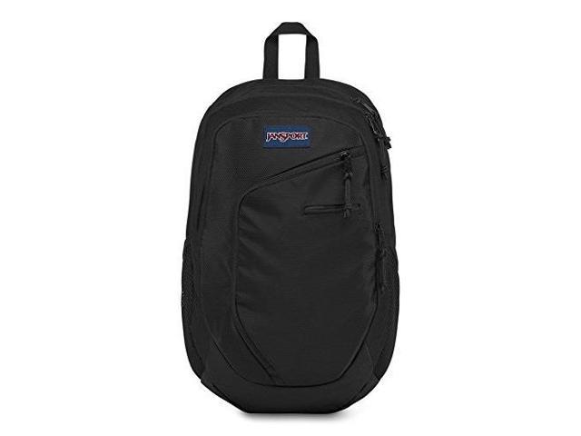 jansport interface laptop backpack