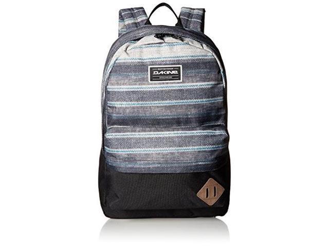 dakine switch 21l backpack