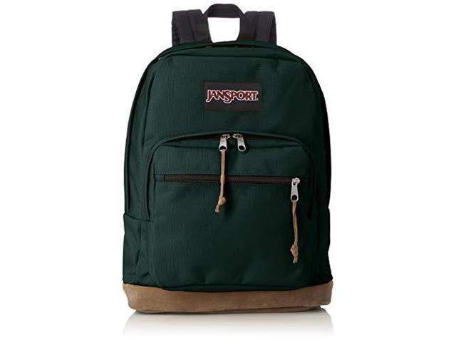 jansport pine grove