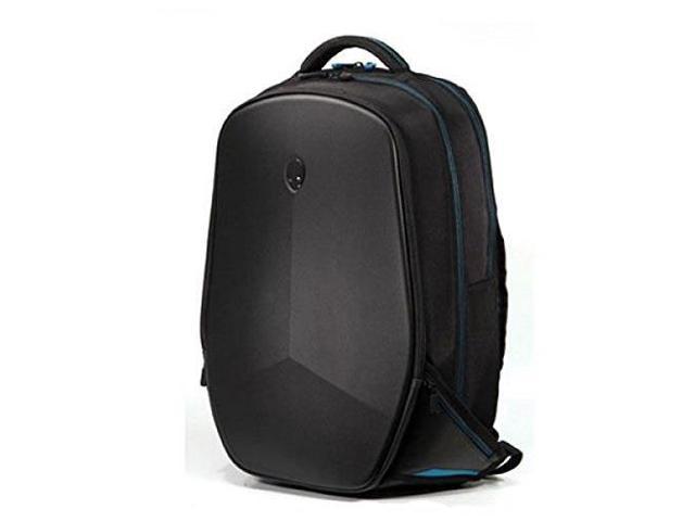 alienware vindicator 17 v2