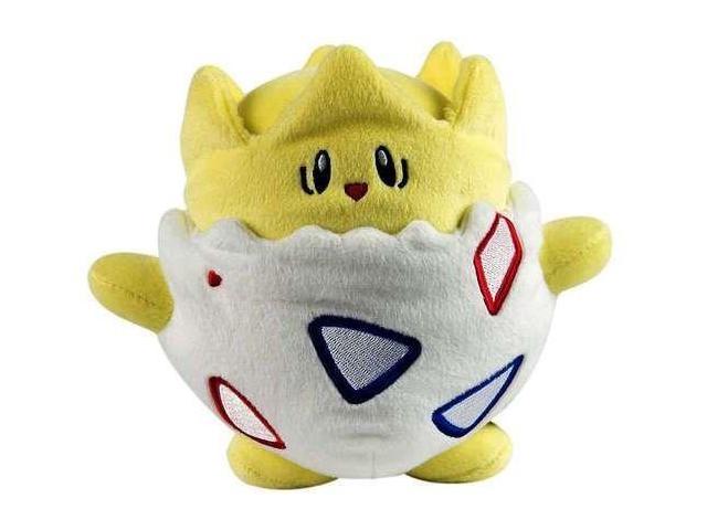 togepi egg plush