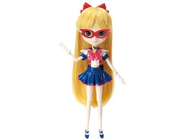 sailor v figure