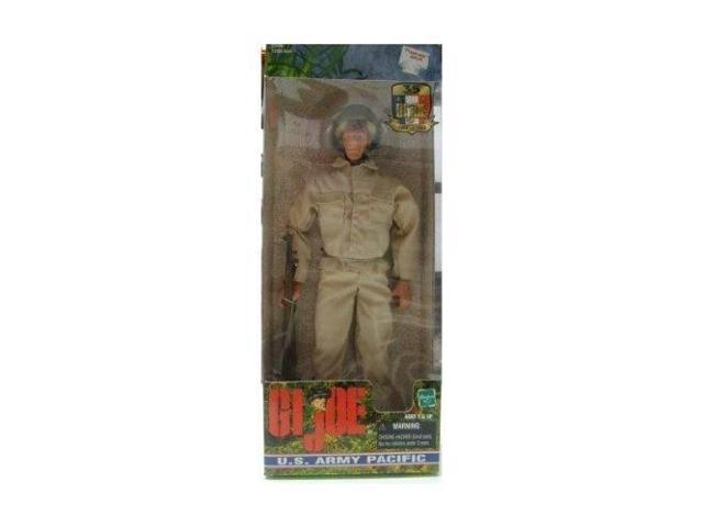 gi joe us army