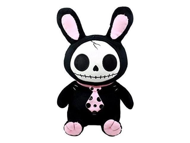 furry bones stuffed animals