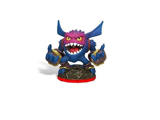 skylander coloring pages pop fizz toys