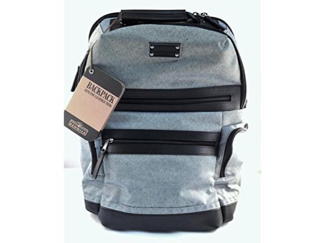 renwick backpack