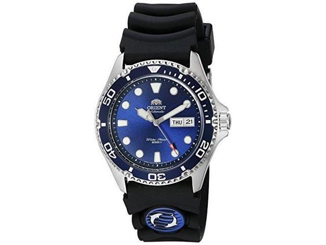 orient ray 11