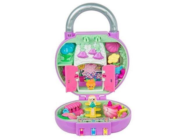 shopkins secret lock