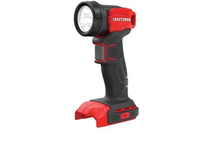 craftsman v20 work light