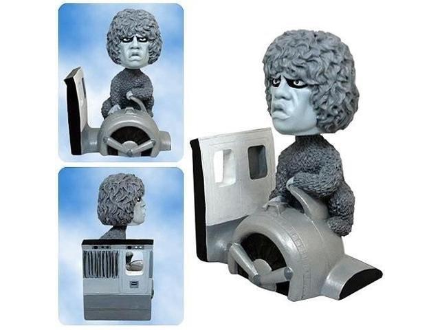 twilight zone gremlin figure