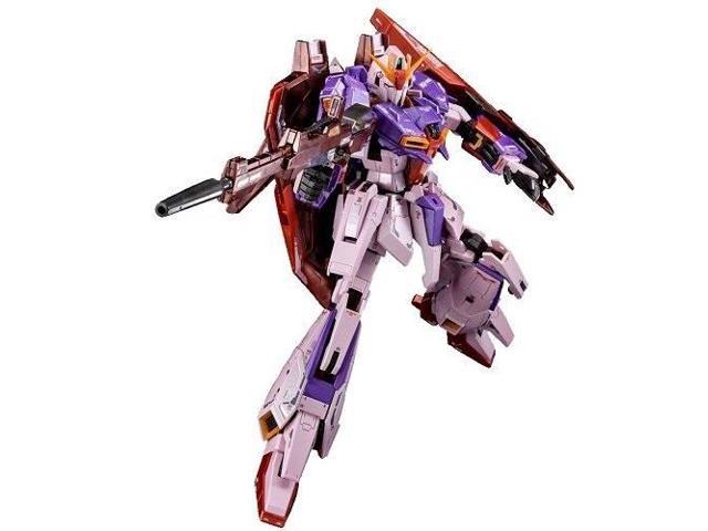 Rg 1 144 Msz006 Zeta Gundam Biosensor Image Color Newegg Com