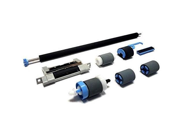 KCNC Cycling Crank Arm Self-Extractor M22 for Truvativ//FSA//Shimano crankset use